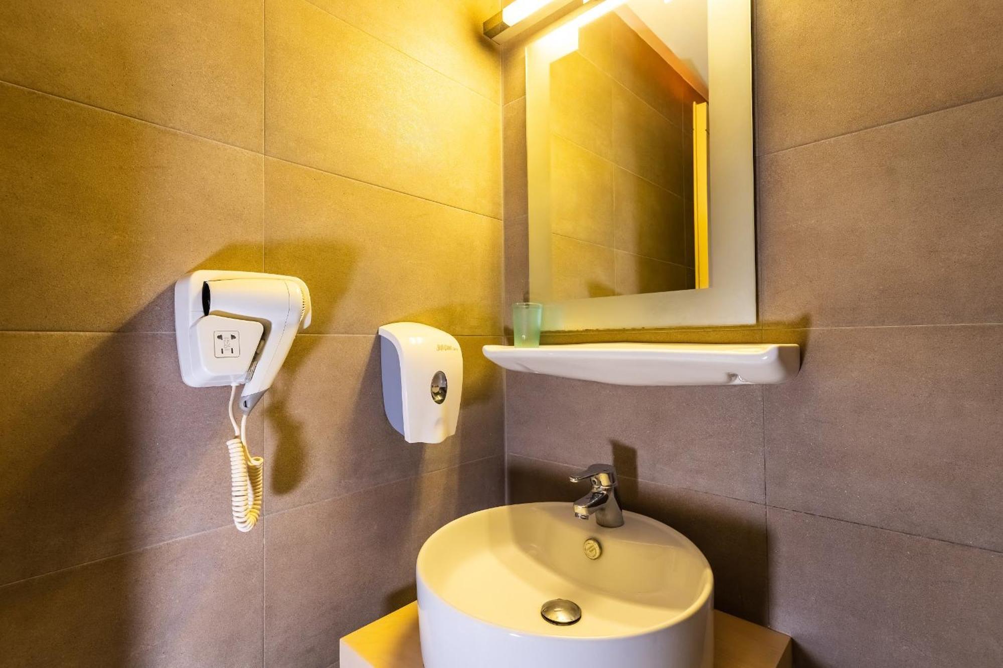 Pantheon Hotel (Adults Only) Atsipopoulo Room photo